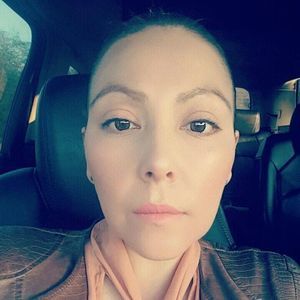 Meet your Posher, Anayeli